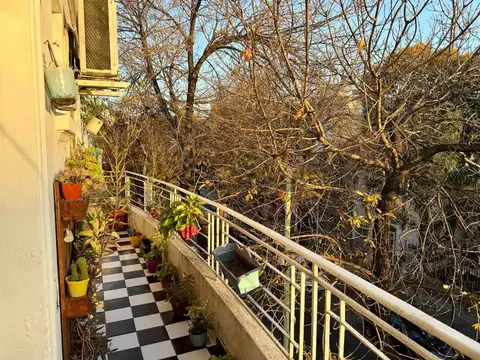 Departamento en Venta 67 años