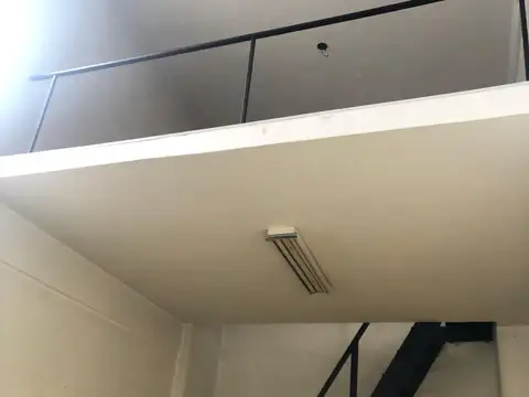 Local en Alquiler en Nuñez, $ 400.000