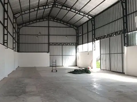 Local en Alquiler en Villa Carlos Paz, $ 2.800.000