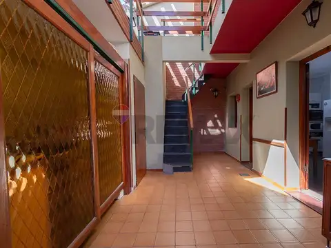 Depto Tipo Casa en Venta de 4 ambientes