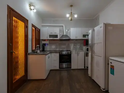 VENTA PH 4 AMB en CABALLITO, SIN EXPENSAS