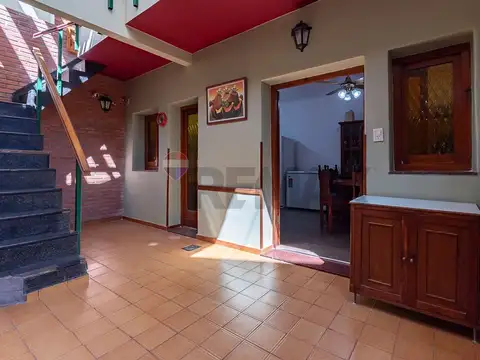 PH en Venta en Caballito, CABA