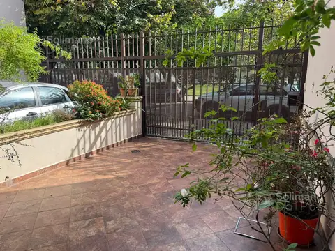 14 de julio al 1100