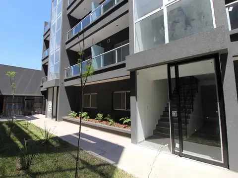 Departamento en Venta en San Justo, USD 71.000