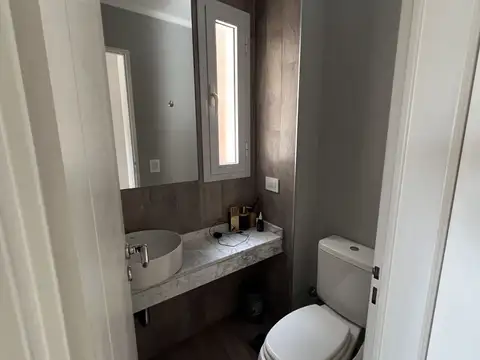 Departamento en Venta 5 años