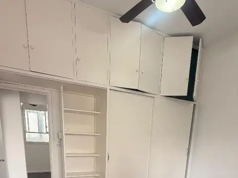Departamento en Alquiler 50 años