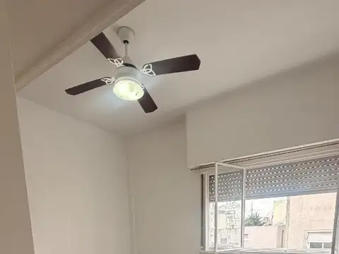 Departamento en Alquiler Apto profesional