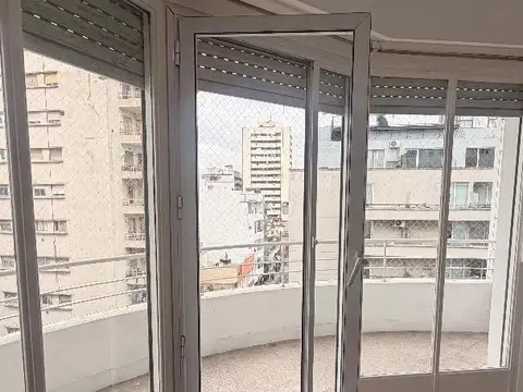 Departamento en Alquiler en San Telmo, $ 950.000