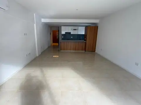 Departamento en Alquiler en Belgrano, $ 1.150.000