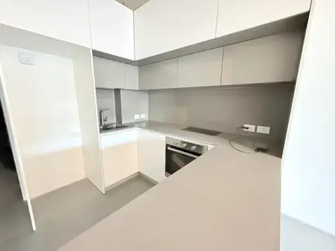 Departamento en Venta al Este