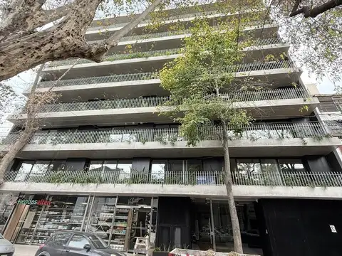 Migueletes  al 2200