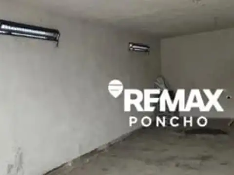 Terreno en Venta de 480,0 m2