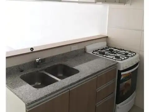 Departamento en Venta en Lomas de Zamora, USD 90.000