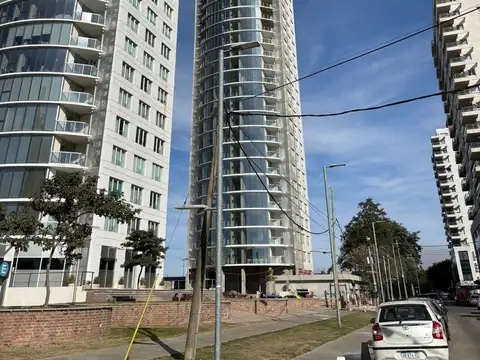 VENTA DEPARTAMENTO 2 DORM - AMARRAS CENTER 3