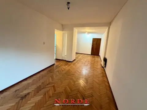Departamento en Venta en Liniers, USD 115.000