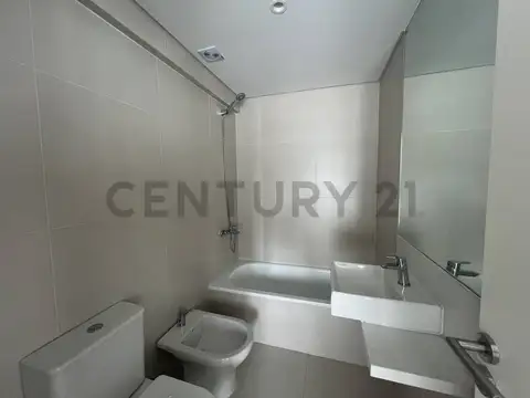 Venta- MOCA² – 1 ambiente DIVISIBLE en Barracas