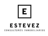 Estevez Consultores Inmobiliarios