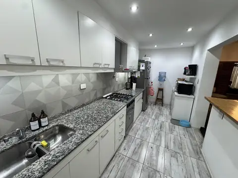 PH 4 Amb en Villa Bosch Venta