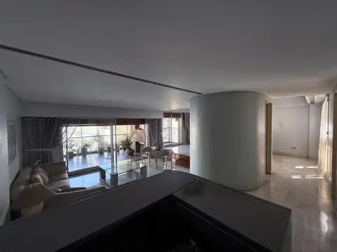 Departamento en Venta 32 años