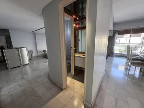 Departamento en Venta en Flores, USD 269.000