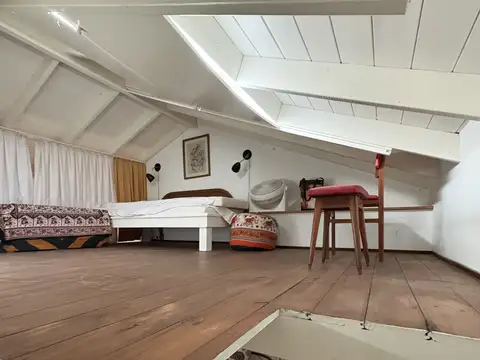 Departamento en Venta en Pinamar, USD 43.000