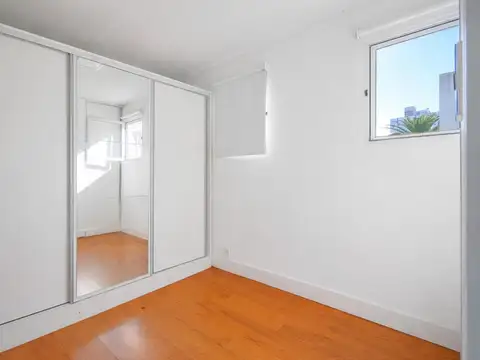 Depto Tipo Casa en Venta A Estrenar