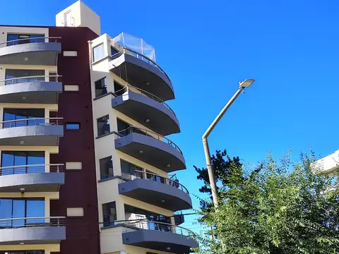 Paseo 111 200, Piso 5