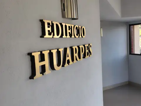 Departamento en Venta en Centro, USD 105.000