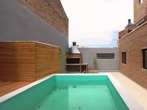 Departamento en Venta en General Pueyrredón, Córdoba