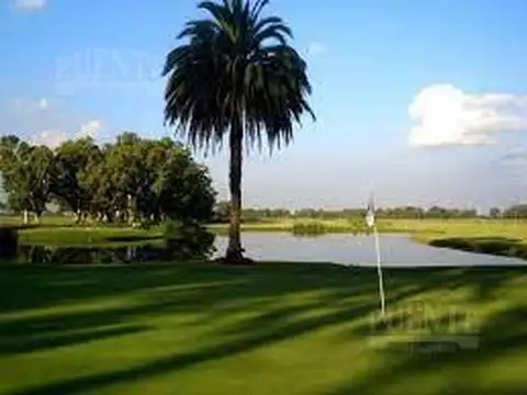 Terreno en Venta de 1094,0 m2
