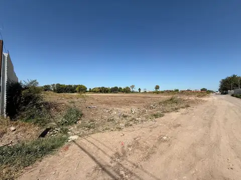 Terreno en Venta en Matheu, USD 200