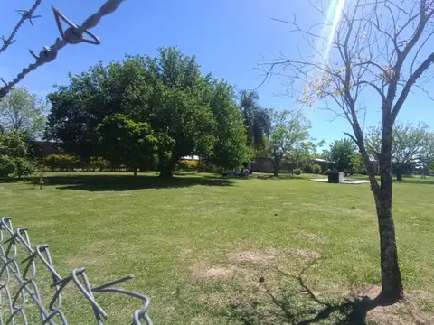 Casa en Venta en Colastine Norte, USD 120.000