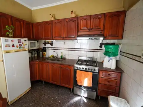 Casa-Venta-Ciudad Jardin