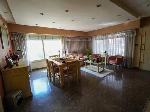 Casa en Venta en Ciudad Jardin del Palomar, USD 219.000