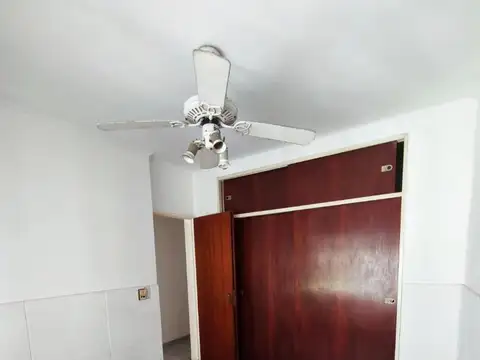 Casa 4 ambientes Lote propio Quincho Cochera doble Parque