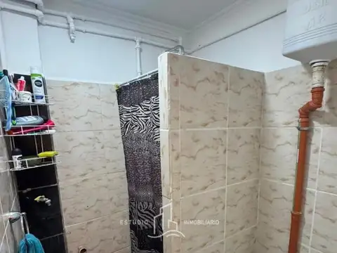 Departamento en Venta 10 años