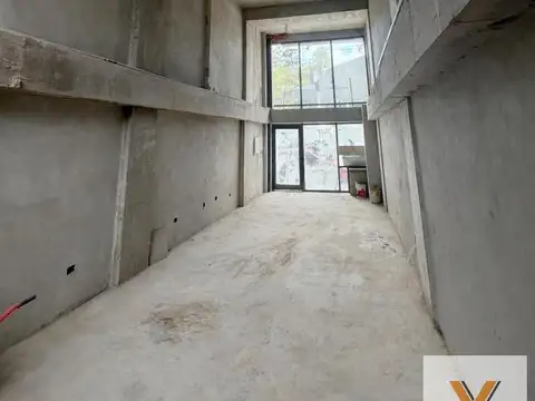 Local en Alquiler en Palermo, $ 3.000.000