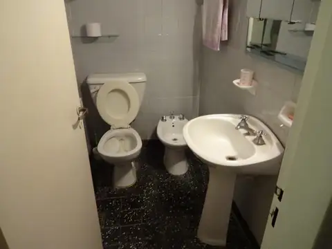 Quinta en Venta 35 años