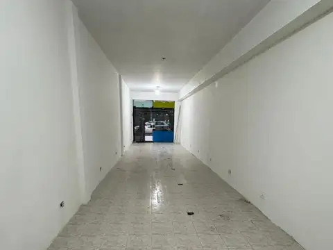Local en Alquiler en Recoleta, $ 1.550.000