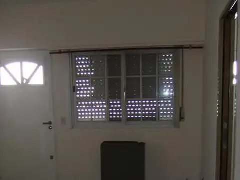 Casa en Venta en Banfield, USD 110.000