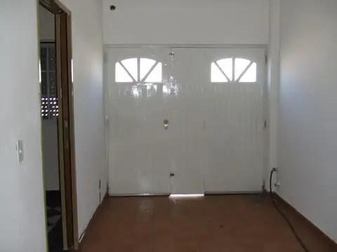 Casa en Venta 30 años