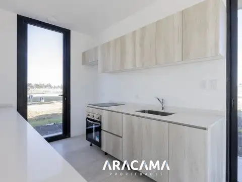 Casa en Alquiler de 3 dormitorios