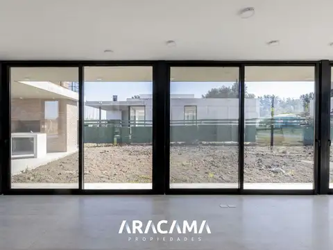 Casa en Alquiler en Lares de Canning  - Canning