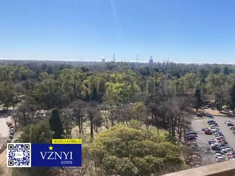 Departamento en Venta en La Plata, USD 95.000
