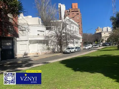 Departamento en Venta 50 años