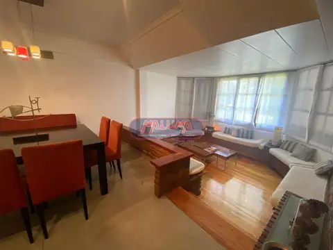 Casa en Venta en Liniers, USD 390.000