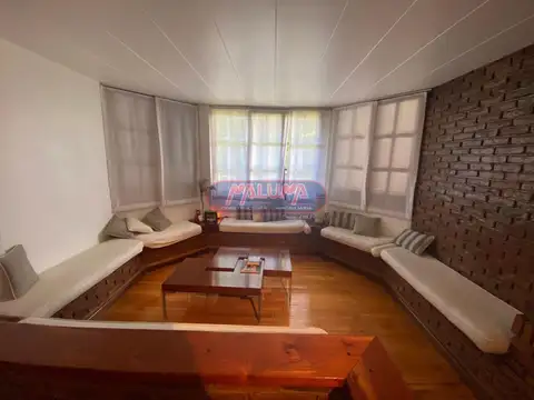 Casa en Venta 30 años