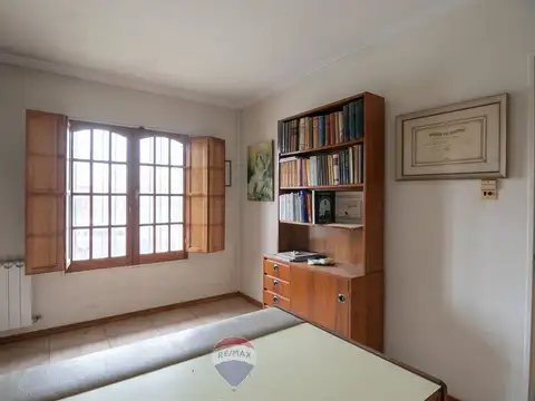 VENTA CASA 4 DORMITORIOS URCA, CORDOBA