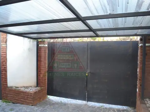 Casa en Venta en Boulogne, USD 390.000