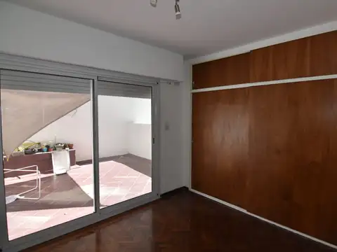 Departamento en Alquiler en Rosario, $ 600.000
